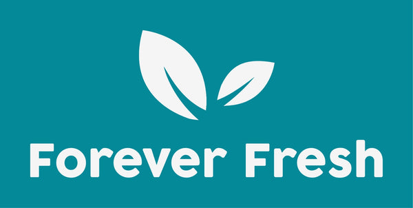 Forever Fresh 