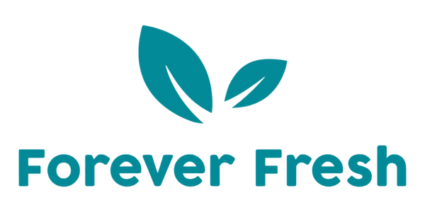 Forever Fresh 